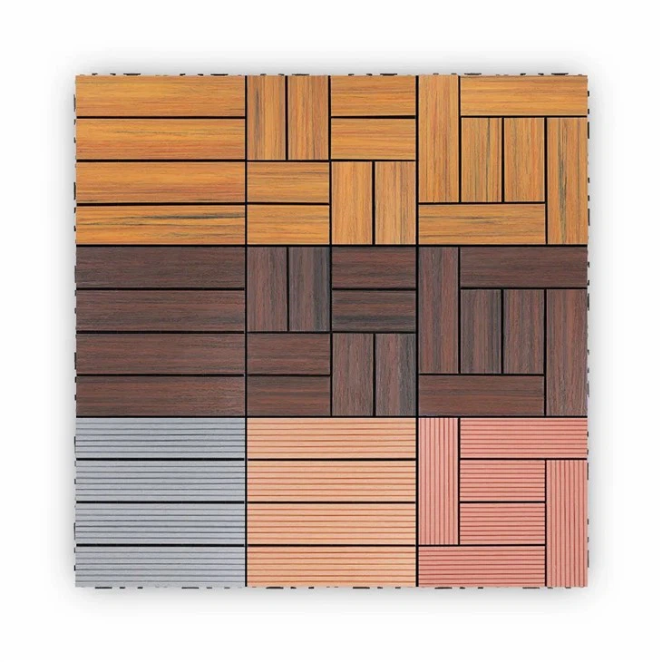 5 composite decking tiles (5)~1