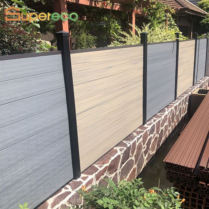 fence installation (8)(001)