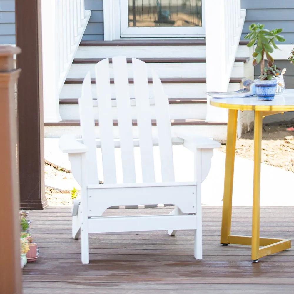 outdoor chair 1001 outdoor chair 1001