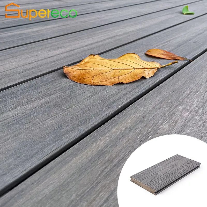 Composite decking benefits 3001 Composite decking benefits 3001